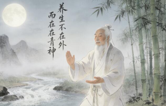 17味填精胶囊能治疗脾气血亏虚吗-十七味填精胶囊好不好网 | 十七味填精胶囊饭前吃还是饭后吃,十七味填精胶囊有什么药代替吗
