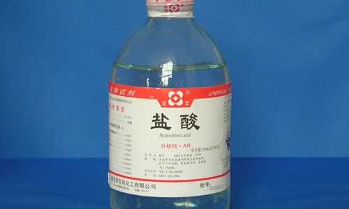十七味填精胶囊好不好网 | 十七味填精胶囊饭前吃还是饭后吃,十七味填精胶囊有什么药代替吗