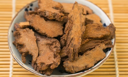 十七味填精胶囊好不好网 | 十七味填精胶囊饭前吃还是饭后吃,十七味填精胶囊有什么药代替吗