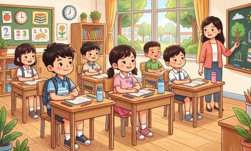 十七味填精胶囊好不好用-十七味填精胶囊好不好网 | 十七味填精胶囊饭前吃还是饭后吃,十七味填精胶囊有什么药代替吗