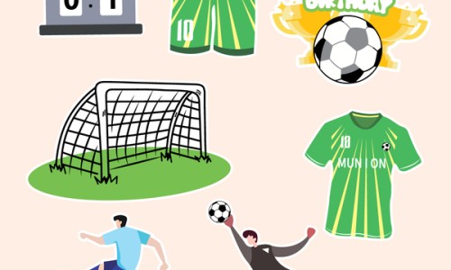 十七味填精胶囊饭前吃还是饭后吃-十七味填精胶囊好不好网 | 十七味填精胶囊饭前吃还是饭后吃,十七味填精胶囊有什么药代替吗