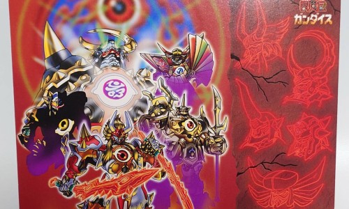 17味填精胶囊能治疗脾气血亏虚吗-十七味填精胶囊好不好网 | 十七味填精胶囊饭前吃还是饭后吃,十七味填精胶囊有什么药代替吗