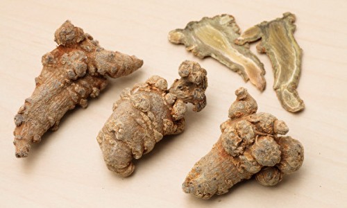 十七味填精胶囊配方与功效-十七味填精胶囊好不好网 | 十七味填精胶囊饭前吃还是饭后吃,十七味填精胶囊有什么药代替吗