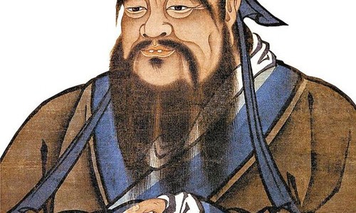 十七味填精胶囊好不好用-十七味填精胶囊好不好网 | 十七味填精胶囊饭前吃还是饭后吃,十七味填精胶囊有什么药代替吗